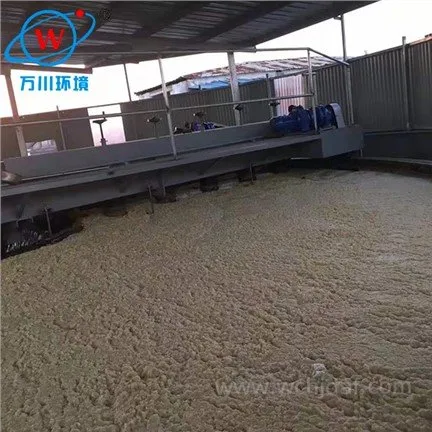 DAF Berkelajuan Tinggi